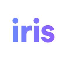 iris: Dating powered by AI APK