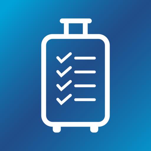 My Travel Planner App APK