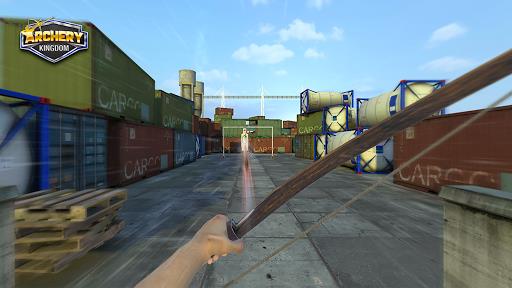 Shooting Archery screenshot 7