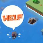 Idle Island Adventure APK