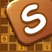 Sudoku Numbers Puzzle APK