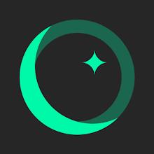 Prayer Times - Qibla & Salah APK