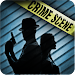 Murder Mystery - Detective APK