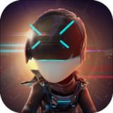 Jetpack Hyperleague APK