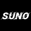 Suno AI APK