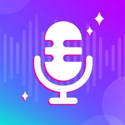 Voice Changer - Voice Editor APK