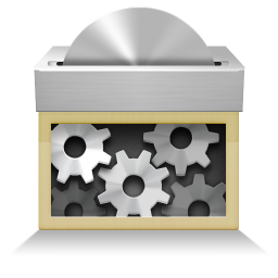 BusyBox APK