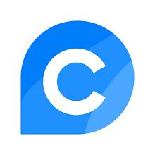 Learn C Programming APK