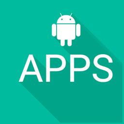 A1 Apps Store Market APK