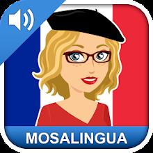 Learn French Fast: Course APK