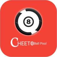 Cheto Aim Pool Tool Guidelines APK