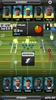 Rival Stars College Football screenshot 1