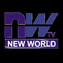 New World TV APK