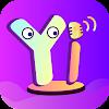 YiYa - Group Voice Chat APK