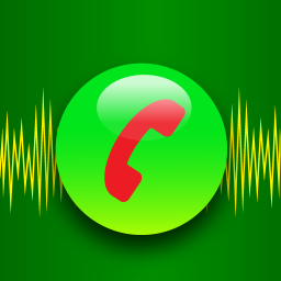 Call Recorder - callX APK