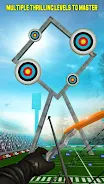 Archery Shooting Master Games screenshot 12