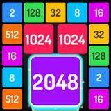 M2 Blocks - 2048 Merge Games APK