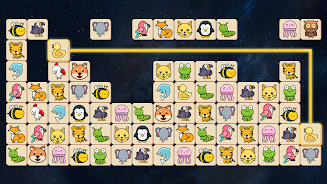 Connect Animal screenshot 6