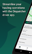 Dispatcher.com screenshot 1