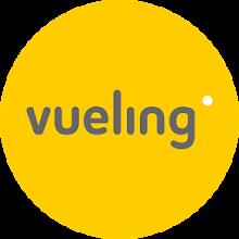 Vueling - Cheap Flights APK