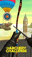 Archery Shooting Master Games screenshot 3