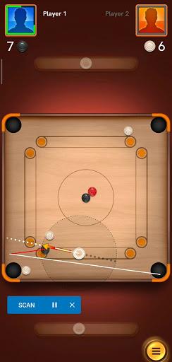 bitAIM - AI Aim assistance for carrom pool screenshot 8