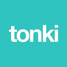 Tonki - Print Your Photos on C APK