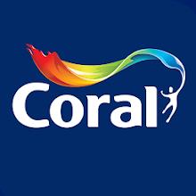 Coral Color Sensor APK