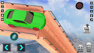 Car For Car Game:GT Car Racing screenshot 5