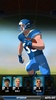 Rival Stars College Football screenshot 2