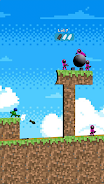 Bazooka Boy screenshot 8