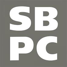 SBPC APK