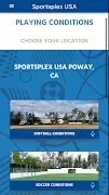 Sportsplex USA screenshot 4