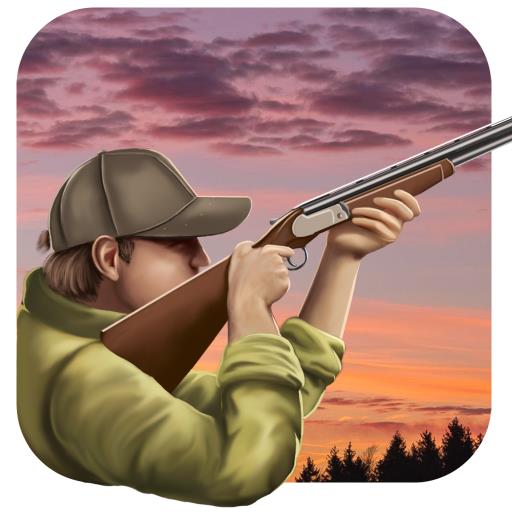 Hunting Simulator Game. The hunter simulator APK