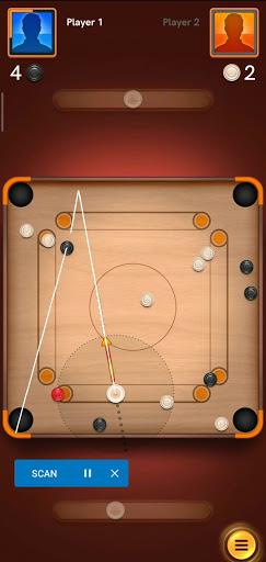 bitAIM - AI Aim assistance for carrom pool screenshot 6