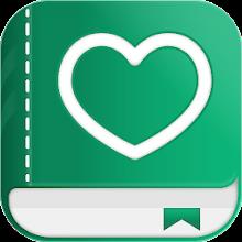 Blood Pressure - Joda App