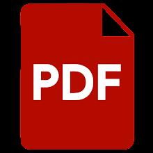 PDF Reader: PDF Viewer App APK