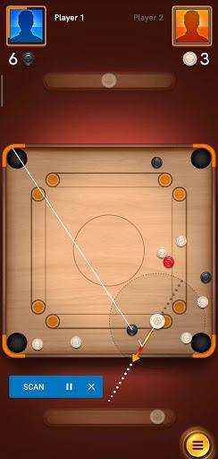 bitAIM - AI Aim assistance for carrom pool screenshot 7