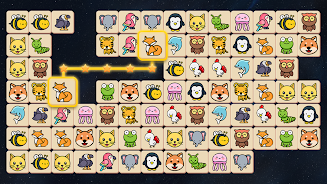 Connect Animal screenshot 7