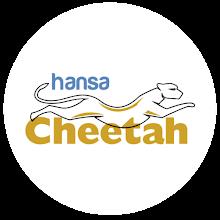 Hansa Cheetah APK