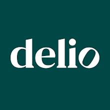 delio - supermarket online APK