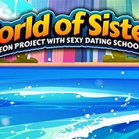 World of Sisters APK