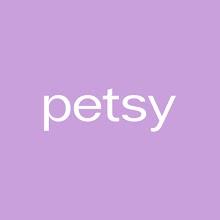 Petsy