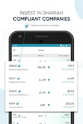 FinPocket screenshot 6