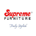 Supreme Furniture APK