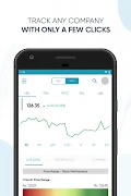 FinPocket screenshot 7