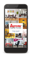 Supreme Furniture screenshot 1