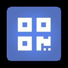 Obecność Vulcan APK