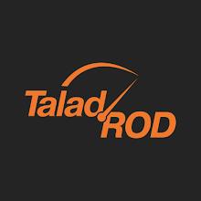 TaladROD | ตลาดรถ APK