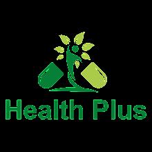 Health Plus